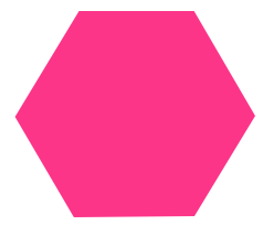 hexagon