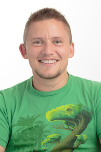 picture of scott duane